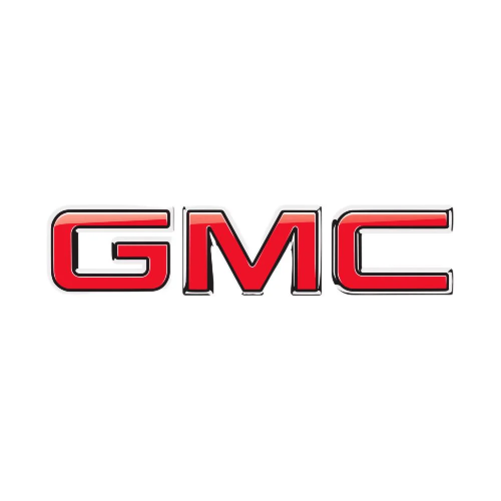 GMC